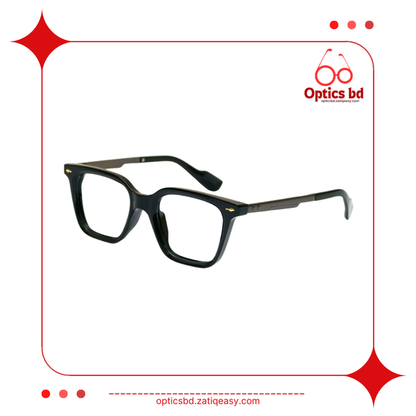 Dior Stylish Trendy Eyeglass