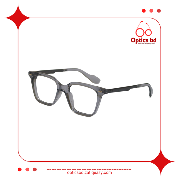 Dior Stylish Trendy Eyeglass