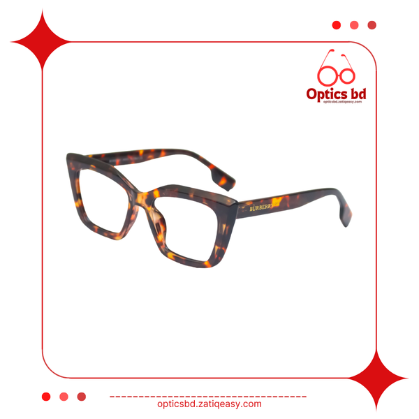 Burberry premium Eyeglass