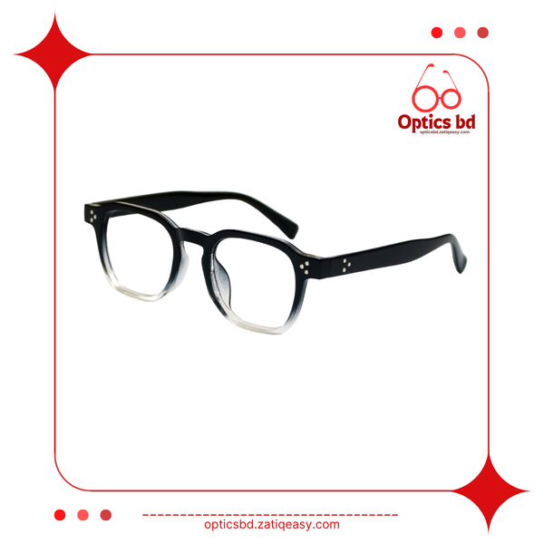Cartier Eyeglasses For Men & Women