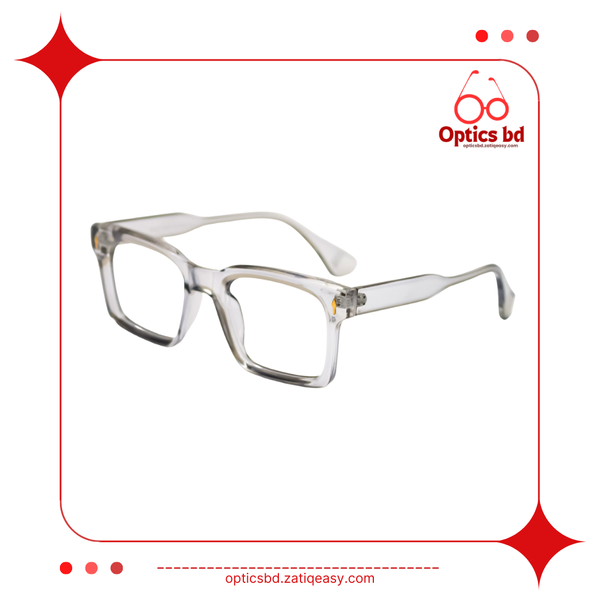 Dior Stylish Eyeglasses