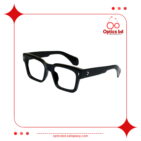 Dior Stylish Eyeglasses