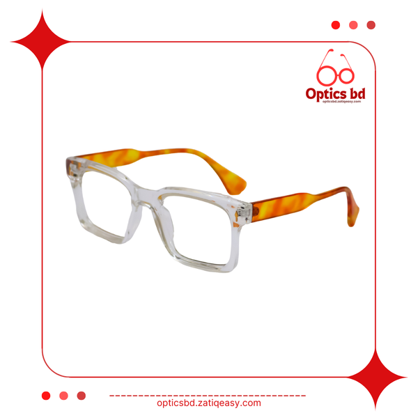 Dior Stylish Eyeglasses