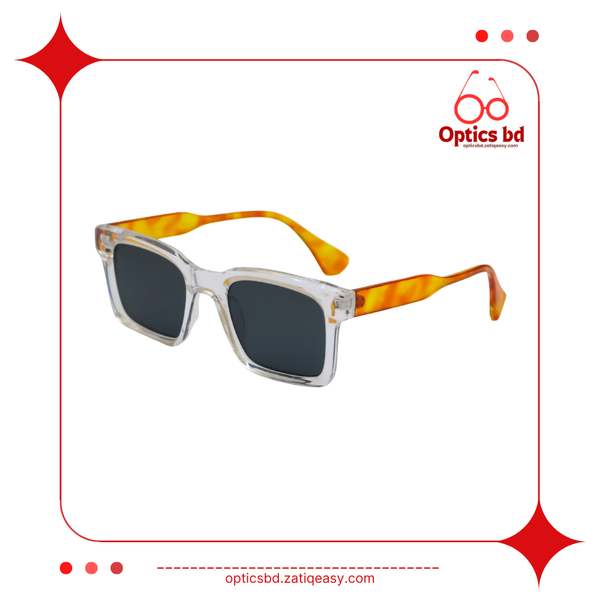 Dior Stylish Sunglasses