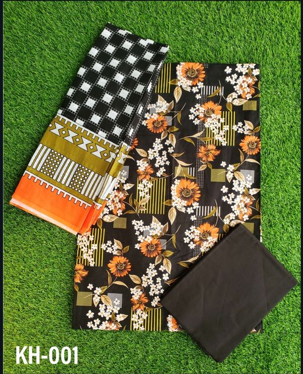 Khadi-001