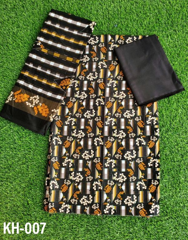 Khaadi-007