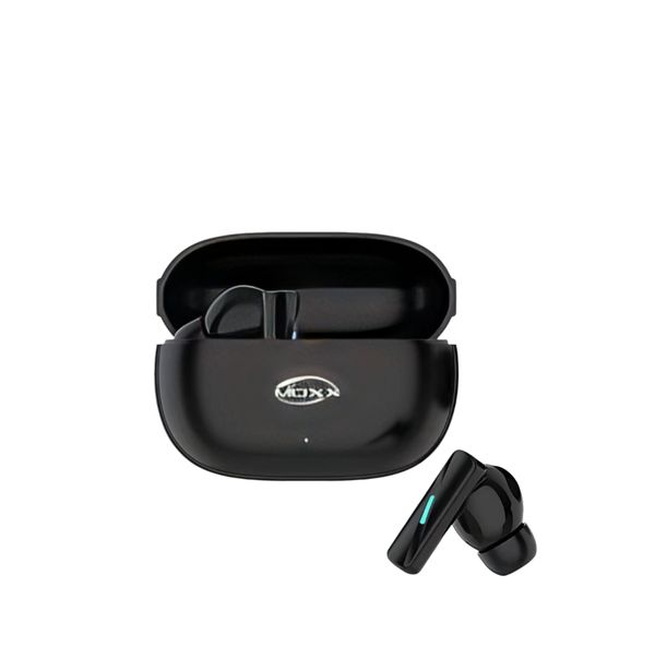 MOXX Air-15 Earbuds .