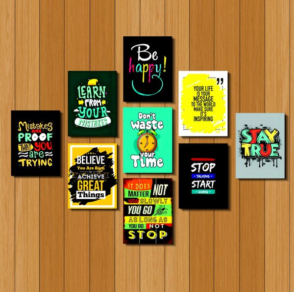 wallboard