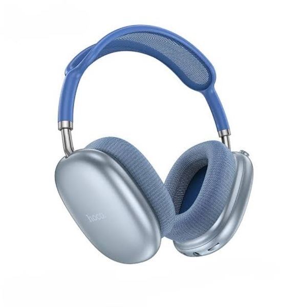 Hoco W55 Wireless Bluetooth Headphones