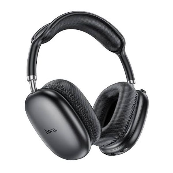 Hoco W35 Air Triumph BT Headset