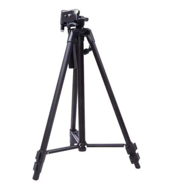 380A Mobile/Camera Tripod Stand