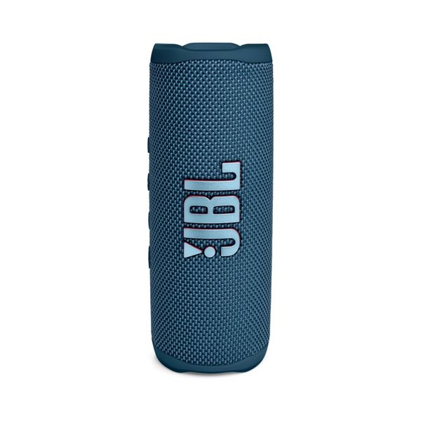 JBL Flip 6