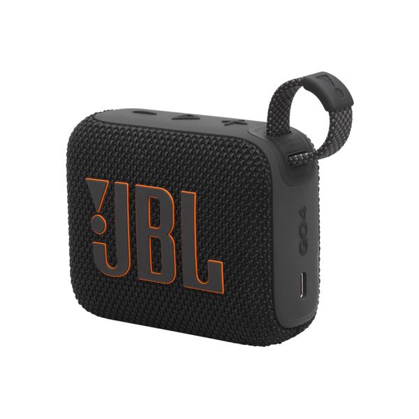JBL GO 4