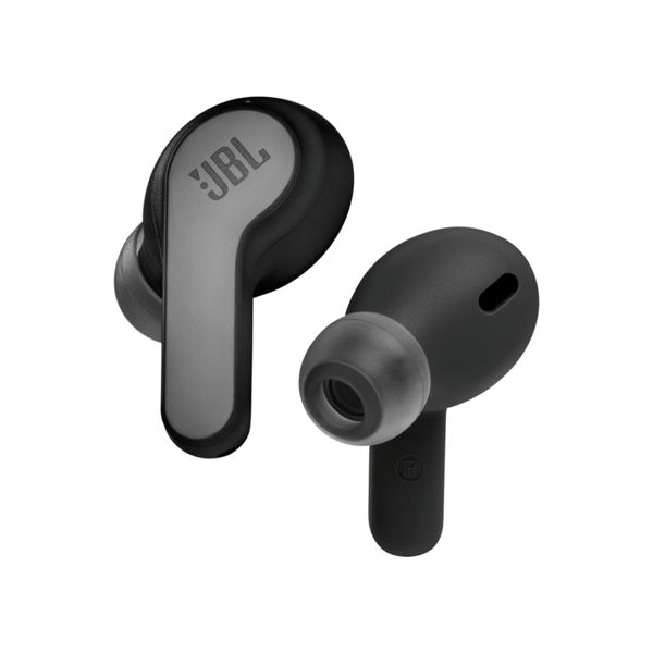 JBL WAVE 200 TWS