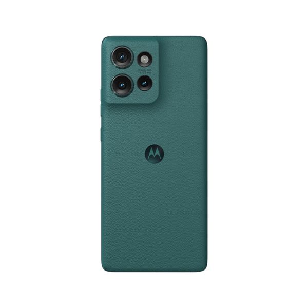 Motorola Edge 50