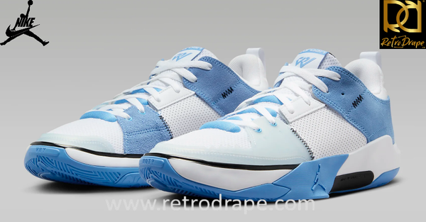 Jordan One Take 5 PF