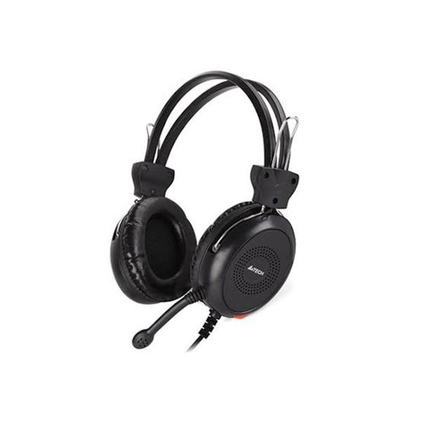A4 Tech HS 30 Headphone