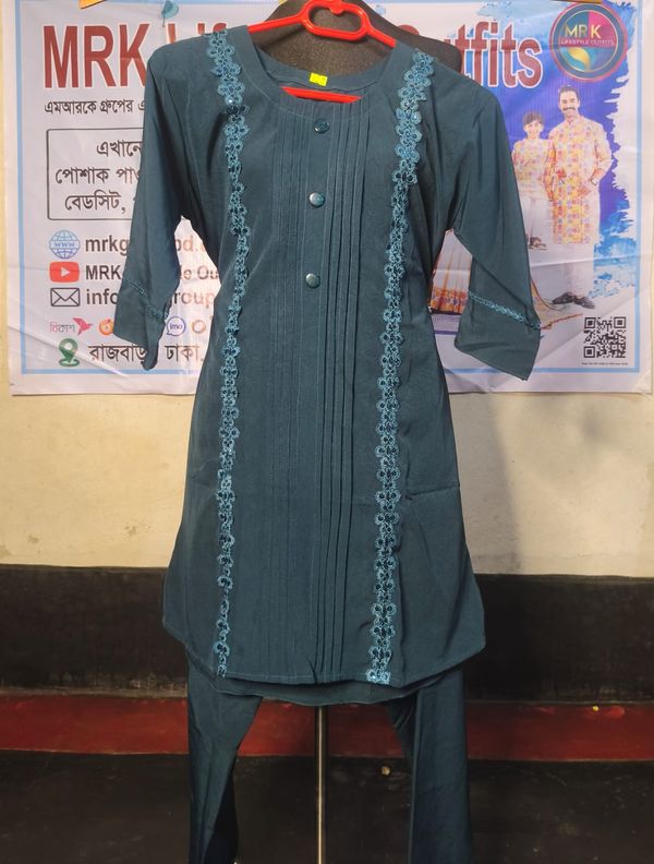 কট সেট 2pic