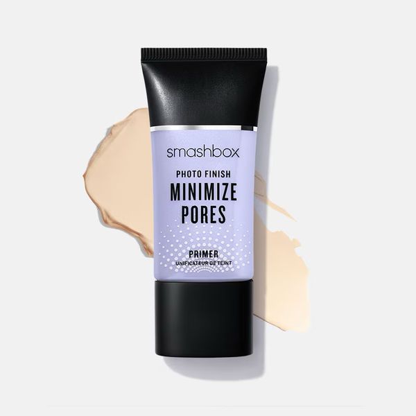 SMASHBOX Photo Finish Minimize Pores Primer