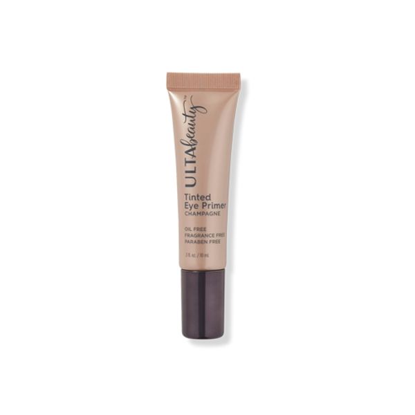 ULTA Beauty Tinted Eye Primer