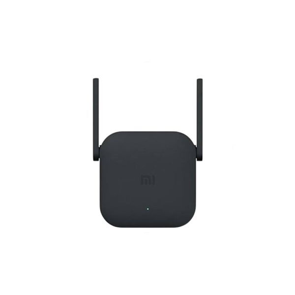 Xiaomi Mi WiFi Repeater Pro 300Mbps