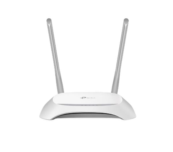 Experience blazing-fast WiโFi with Tpโlink850! ๐