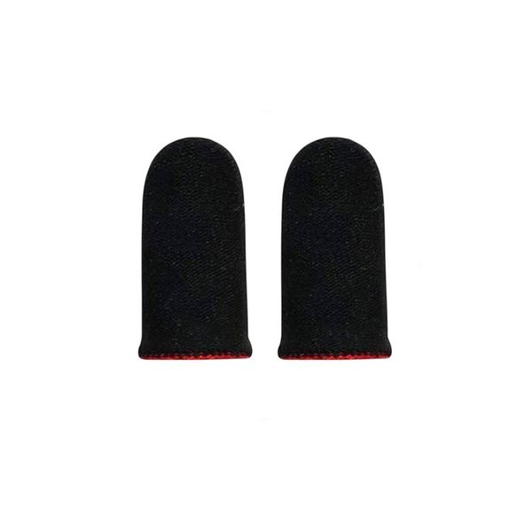 Plextone Finger Sleves