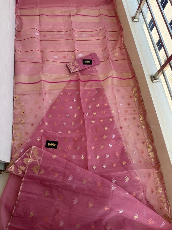 Onion pink  🧅