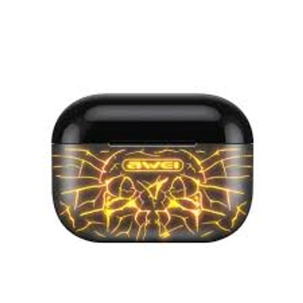 AWEI T29 Pro True Wireless Earbuds