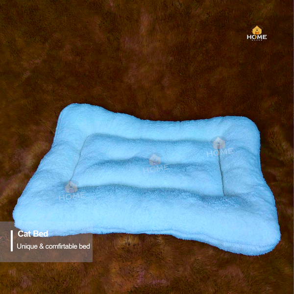 Cat bed