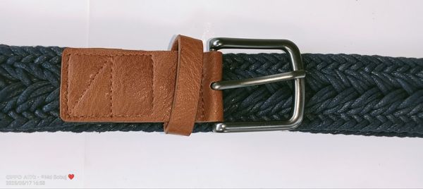 Stylish Waist Belt Men's