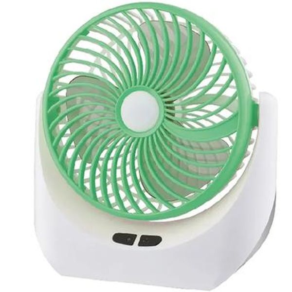 JY Super Fan JY-1880