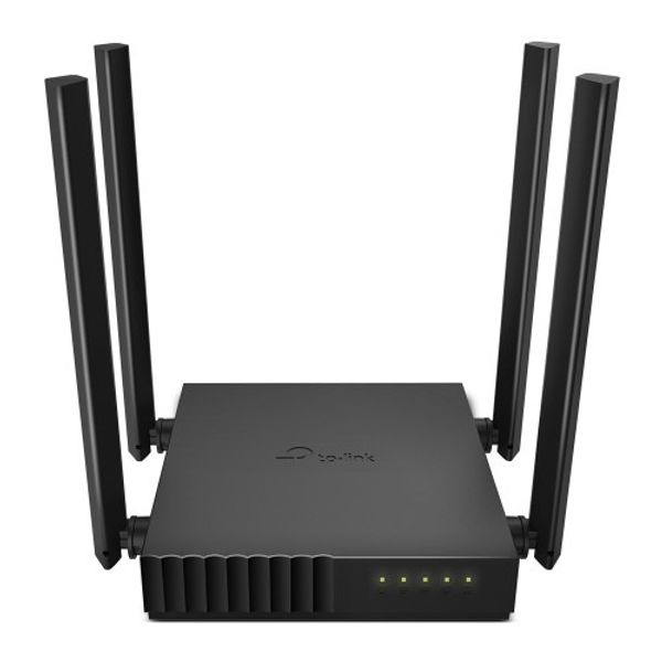 TP-Link Archer C54 AC1200 Dual Band Wi-Fi Router
