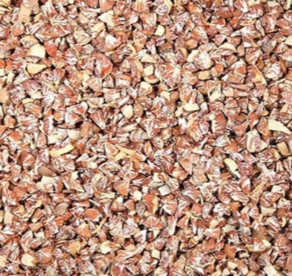Supari (Betel Nut)50gm সুপারি