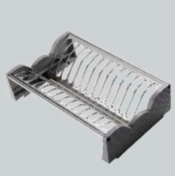 Plate Drying Rack
