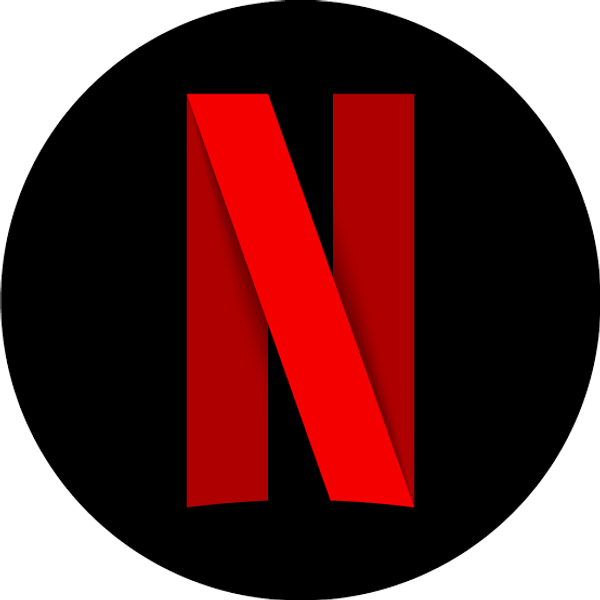 Netflix Global Plan- (Plan for who want to use from abroad)