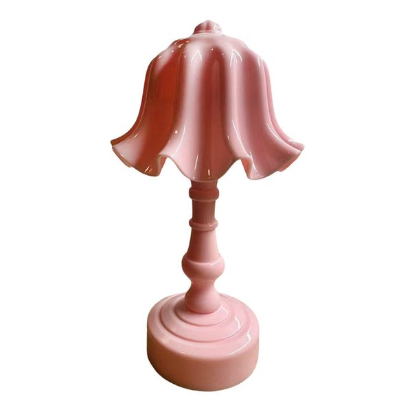 Table light