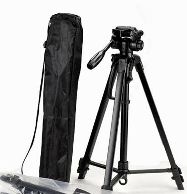 TR.472 tripod