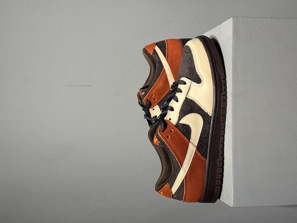 Sb dunk Red Panda