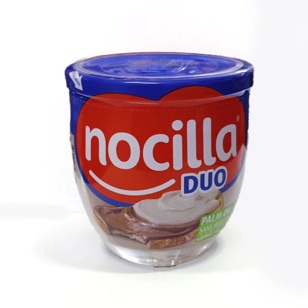 Nocilla - 190g