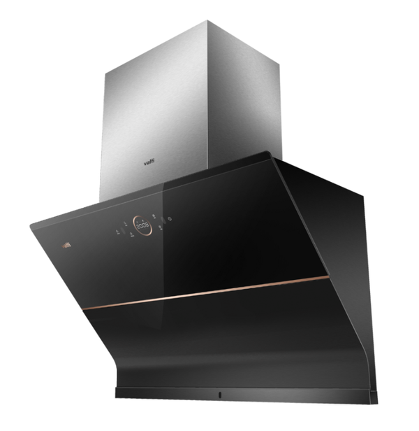 Cooker Hood