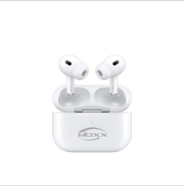 MOXX MA-02pro Wireless Headset