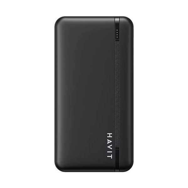 Havit PB90 10000mAh Power Bank