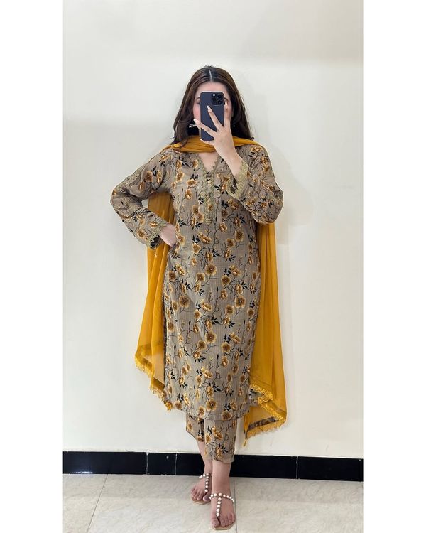 Phulbahar✨