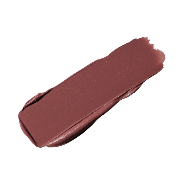 M·A·CXIMAL SILKY MATTE LIPSTICK Soar - Image 2