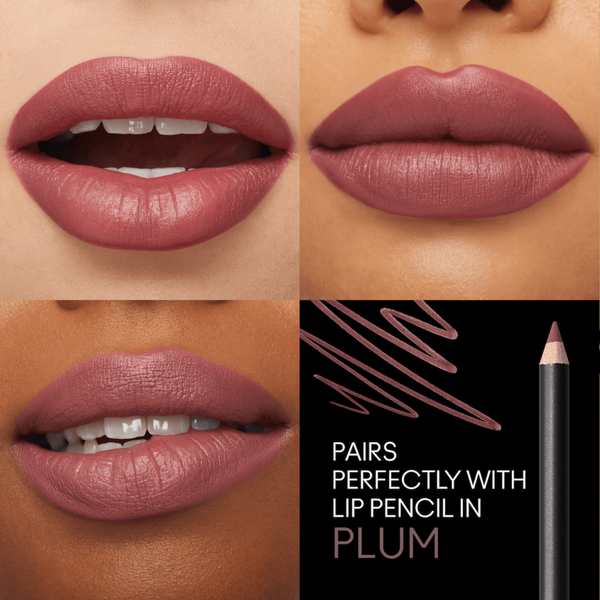 M·A·CXIMAL SILKY MATTE LIPSTICK Soar - Image 3