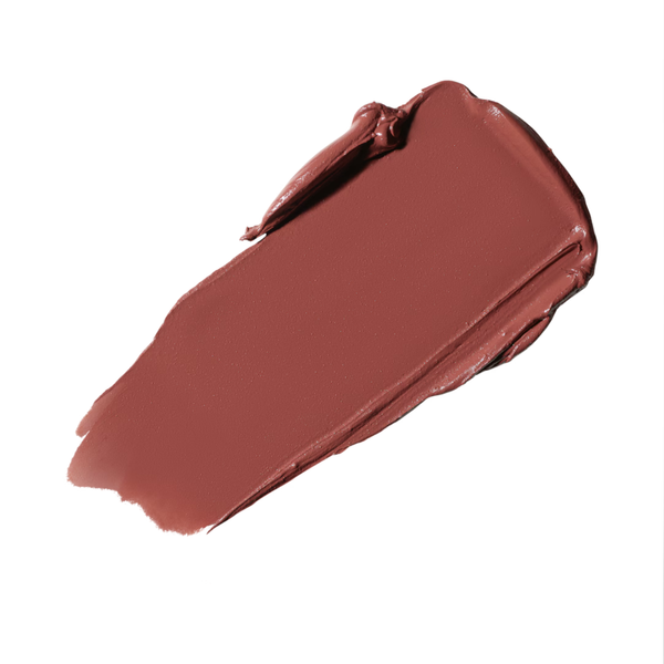 M·A·CXIMAL SILKY MATTE LIPSTICK Whirl - Image 2