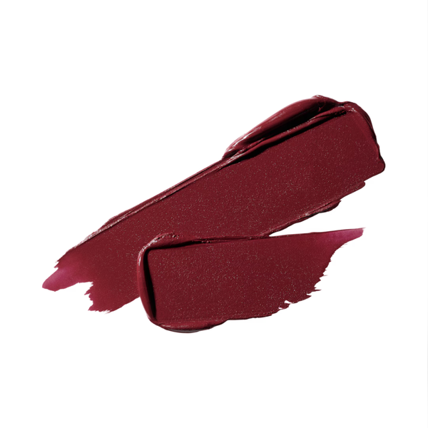 M·A·CXIMAL SILKY MATTE LIPSTICK Diva - Image 2