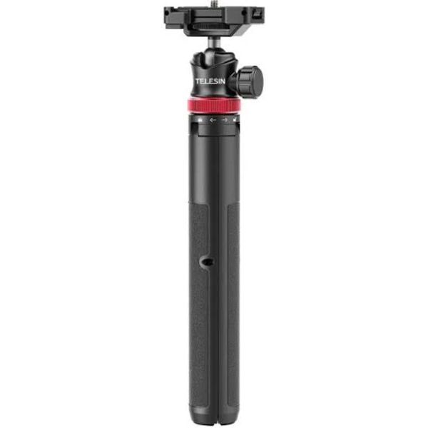 MT-44 Ulanzi tripod