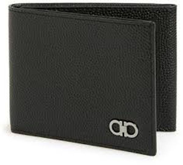 Leather Wallet for Men